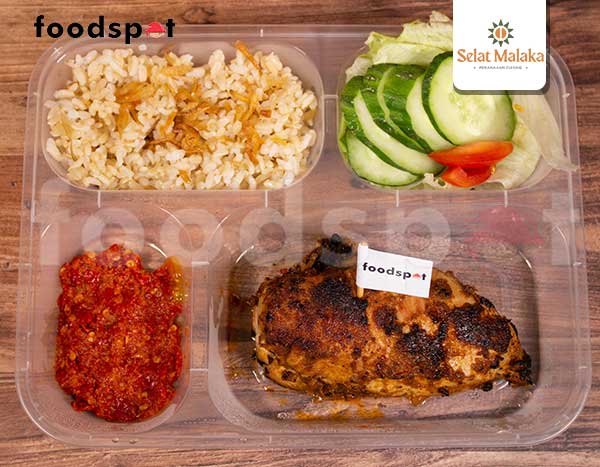 ayam-bakar-berempah.jpg